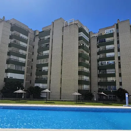 Valparaiso Arenas *